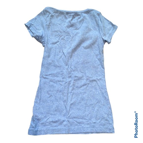 Tops for Sale - Picture 4 of 14